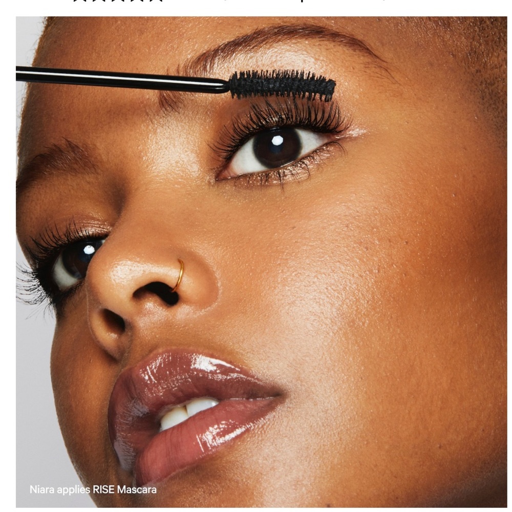 ⭐️ 3 for $20 ⭐️ MILK RISE Lifting + Lengthening Mascara - Picture 11 of 13